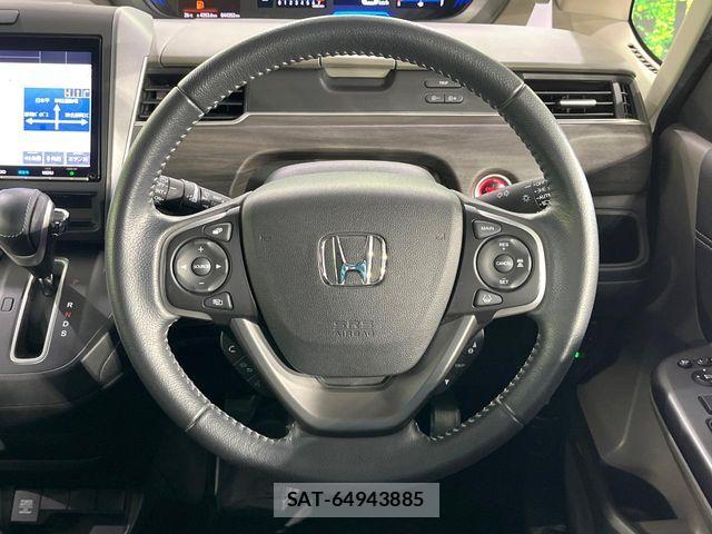 Honda FREED 2019-05 7616689-10