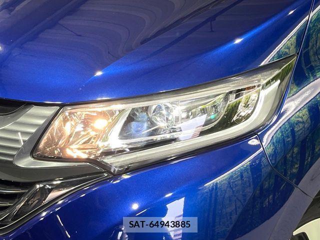 Honda FREED 2019-05 7616689-11