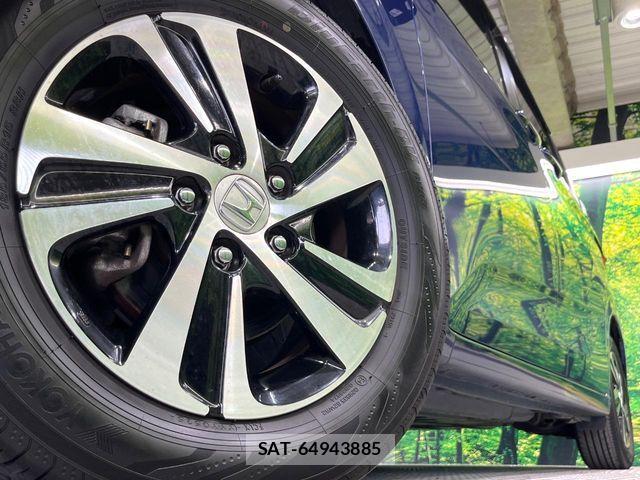 Honda FREED 2019-05 7616689-12