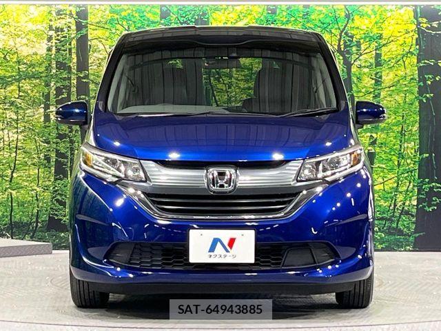 Honda FREED 2019-05 7616689-13