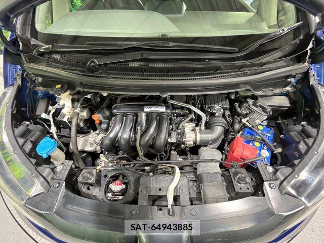 Honda FREED 2019-05 7616689-17
