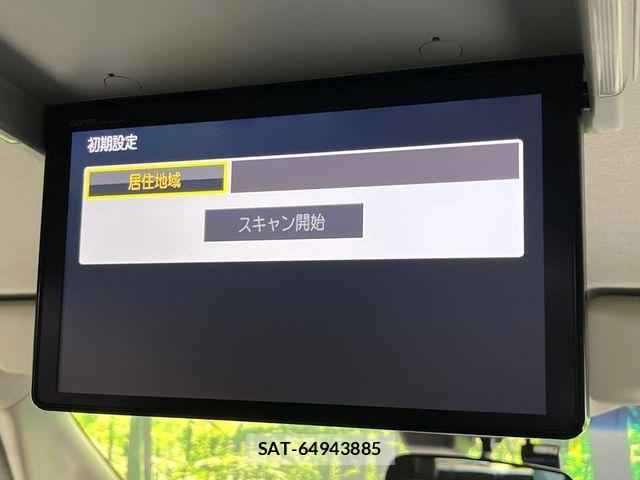 Honda FREED 2019-05 7616689-1