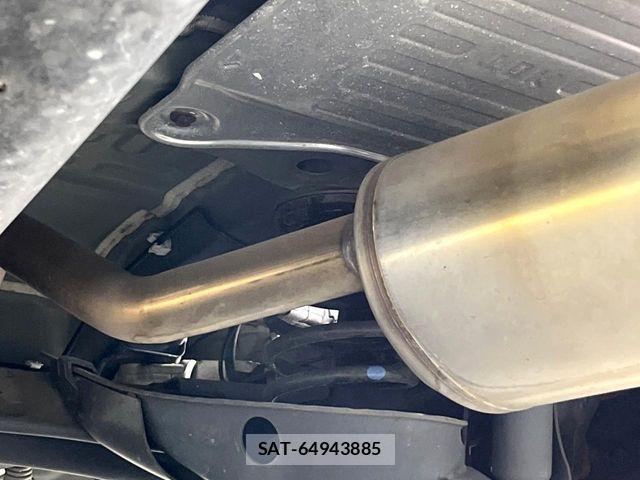 Honda FREED 2019-05 7616689-19