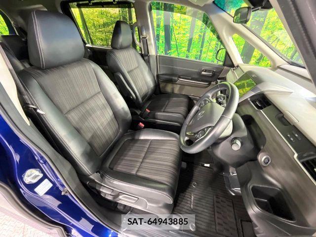 Honda FREED 2019-05 7616689-7
