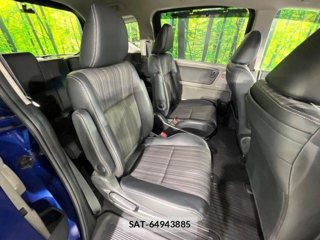 Honda FREED 2019-05 7616689-8