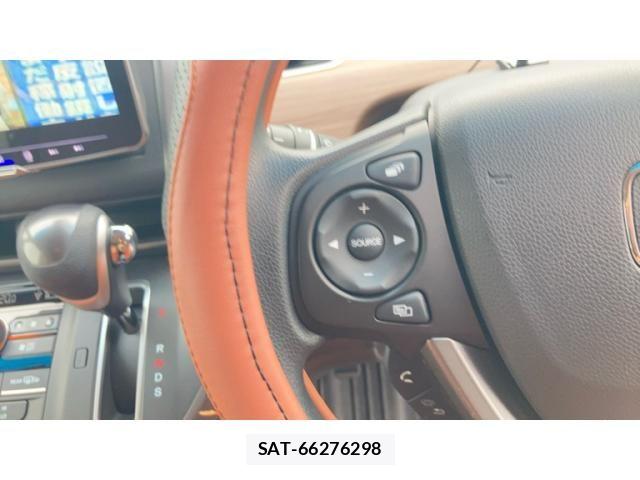 Honda FREED 2023-06 7616680-9