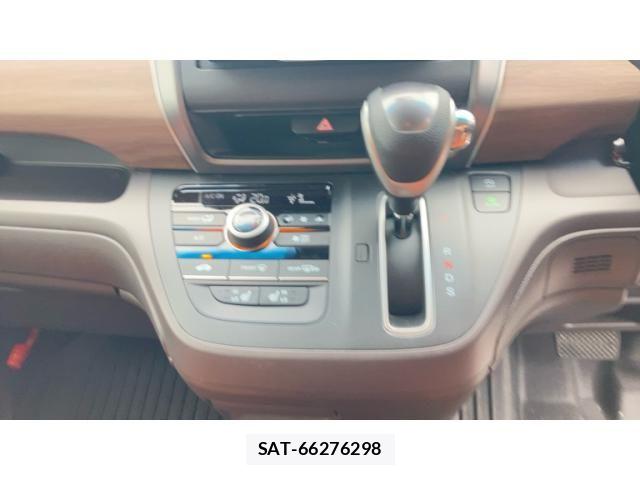 Honda FREED 2023-06 7616680-12