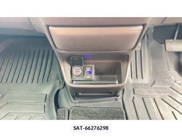 Honda FREED 2023-06 7616680-13