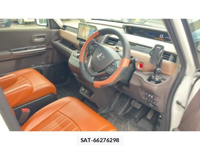 Honda FREED 2023-06 7616680-14
