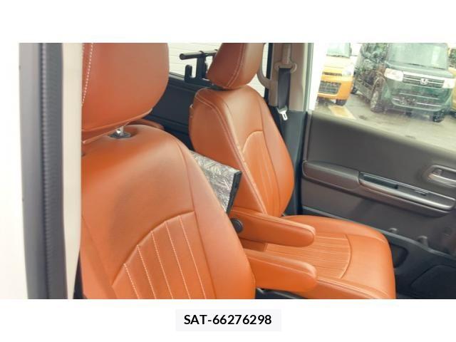 Honda FREED 2023-06 7616680-15