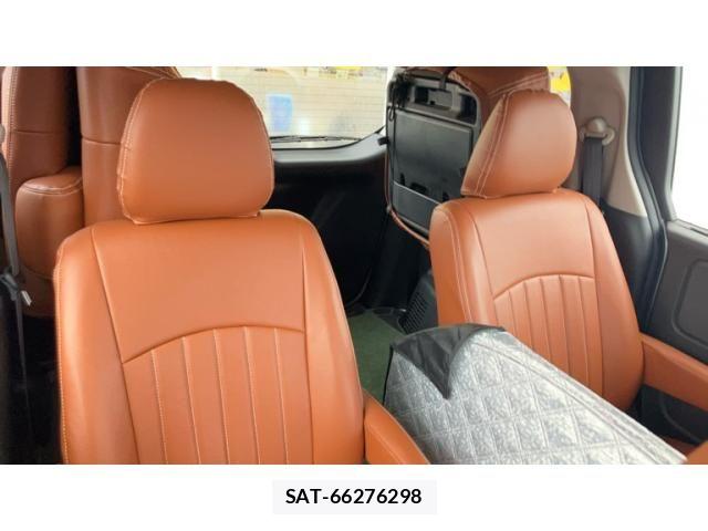 Honda FREED 2023-06 7616680-16