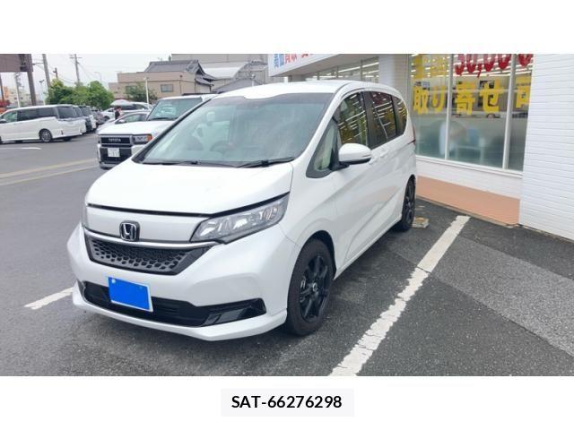 Honda FREED 2023-06 7616680-2