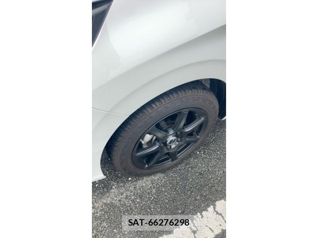 Honda FREED 2023-06 7616680-3