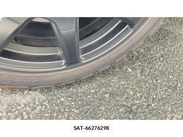 Honda FREED 2023-06 7616680-4