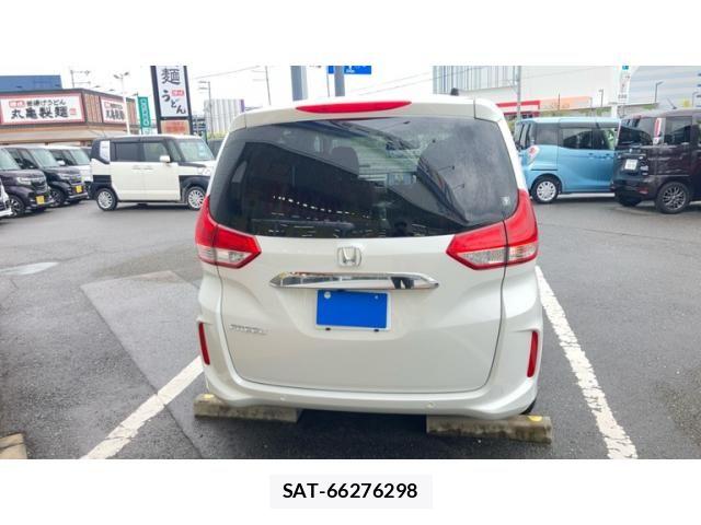 Honda FREED 2023-06 7616680-5