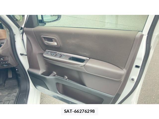 Honda FREED 2023-06 7616680-6