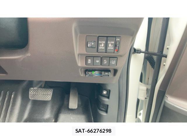 Honda FREED 2023-06 7616680-7