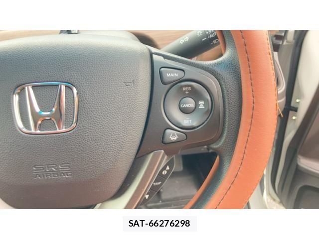 Honda FREED 2023-06 7616680-8