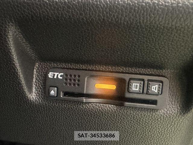 Honda FREED 2016-12 7616694-14