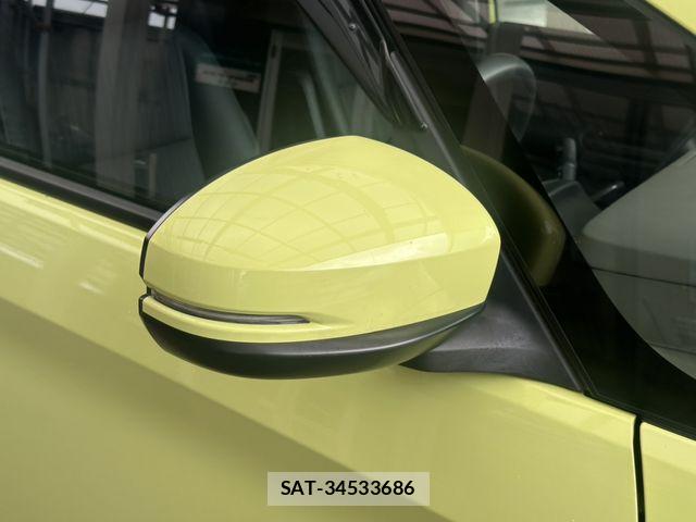 Honda FREED 2016-12 7616694-23
