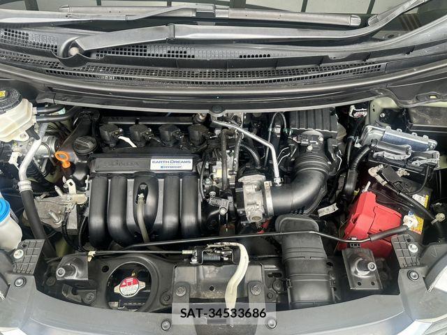 Honda FREED 2016-12 7616694-25