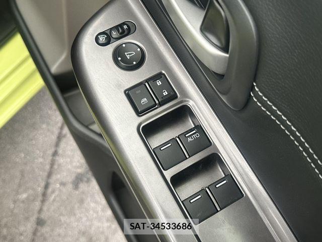 Honda FREED 2016-12 7616694-28
