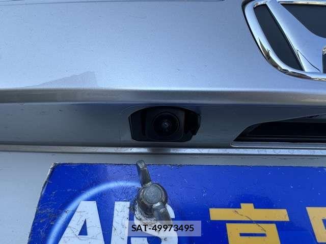 Honda FREED 2025-05 7616681-9