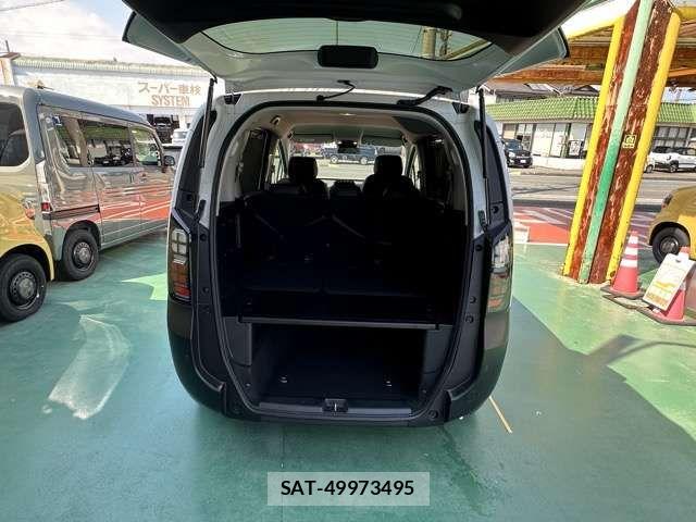 Honda FREED 2025-05 7616681-10