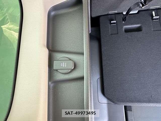 Honda FREED 2025-05 7616681-11