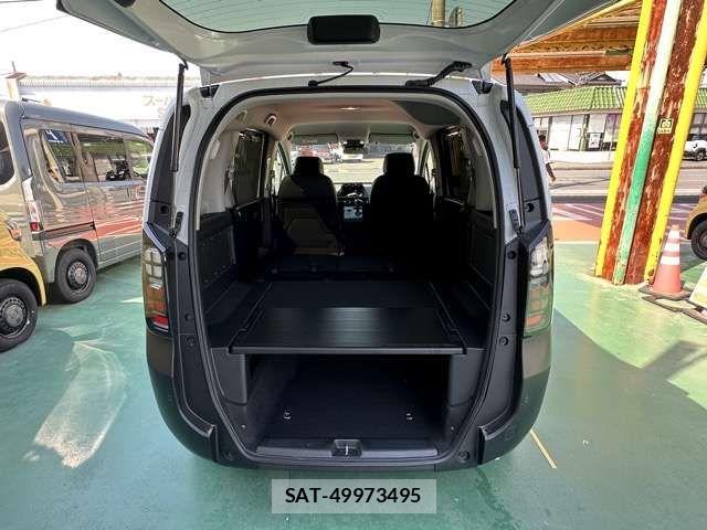 Honda FREED 2025-05 7616681-13