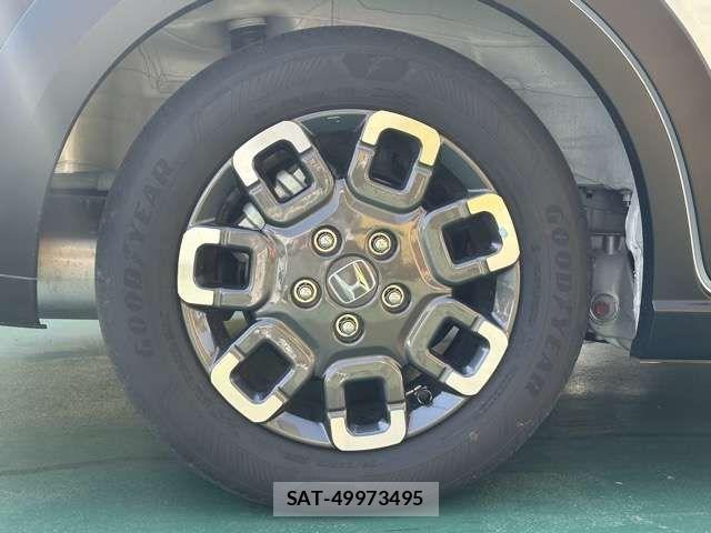 Honda FREED 2025-05 7616681-15
