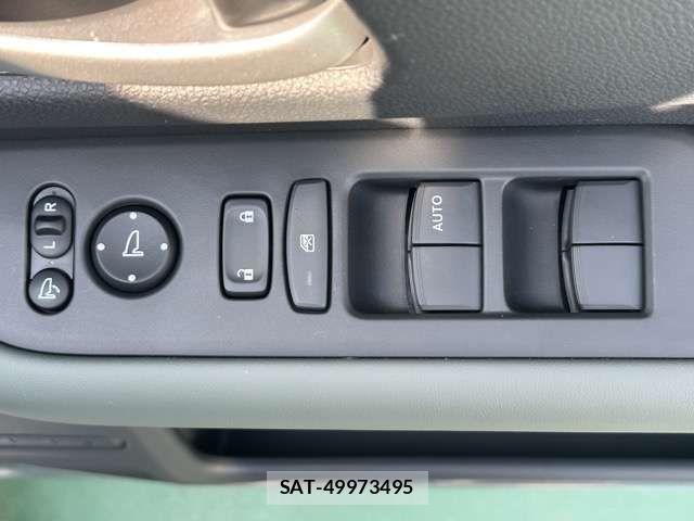 Honda FREED 2025-05 7616681-16