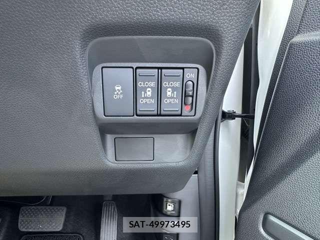 Honda FREED 2025-05 7616681-17