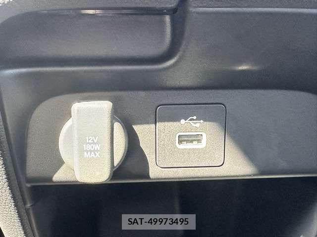 Honda FREED 2025-05 7616681-18