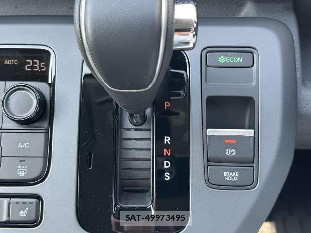 Honda FREED 2025-05 7616681-19