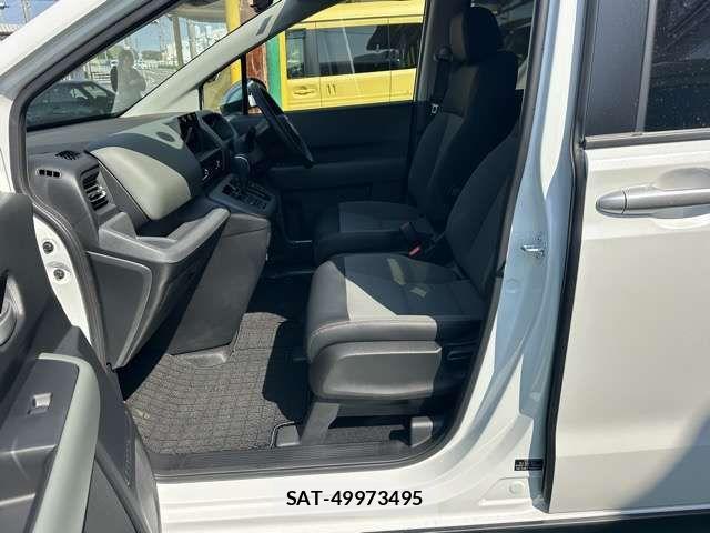 Honda FREED 2025-05 7616681-4