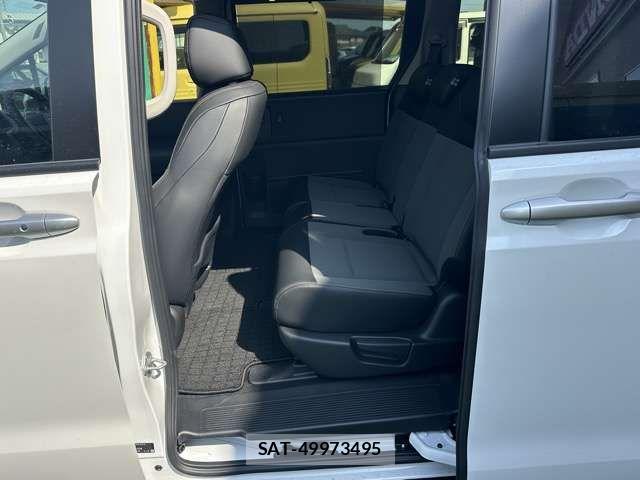 Honda FREED 2025-05 7616681-5