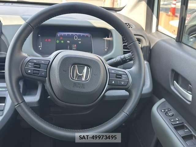 Honda FREED 2025-05 7616681-7