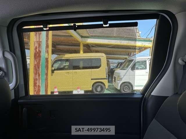Honda FREED 2025-05 7616681-8