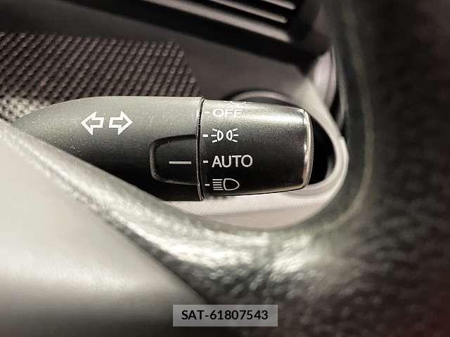Honda FREED 2008-09 7616698-4