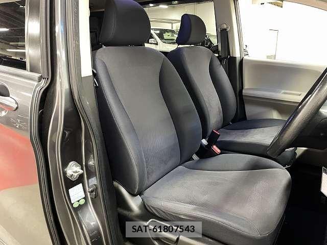Honda FREED 2008-09 7616698-6