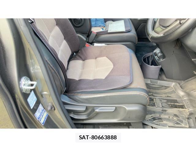 Honda FREED 2019-12 7616688-11