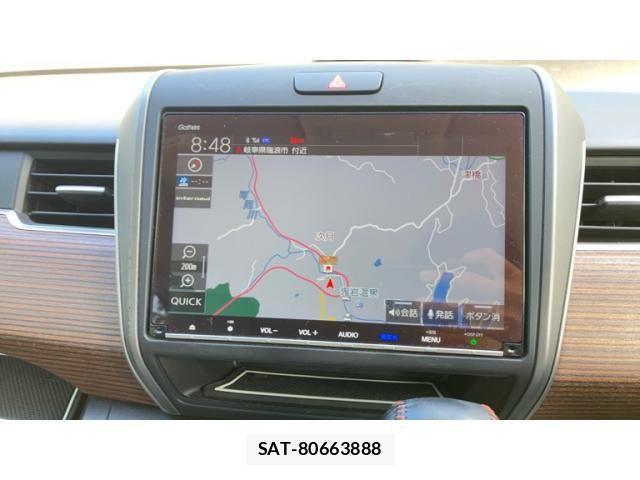 Honda FREED 2019-12 7616688-12