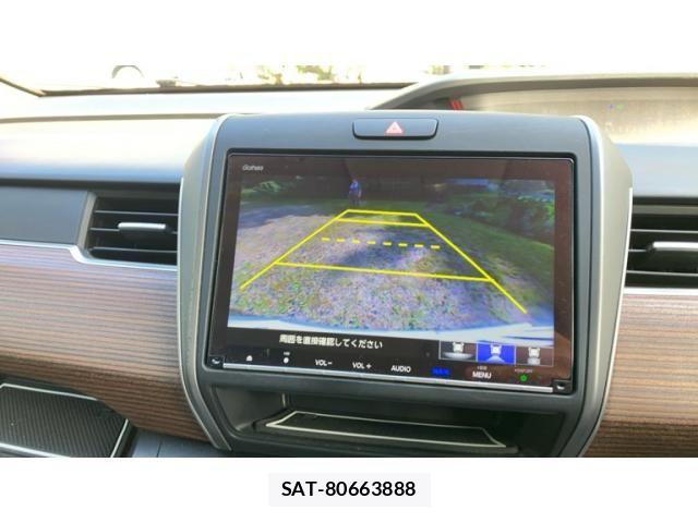 Honda FREED 2019-12 7616688-13