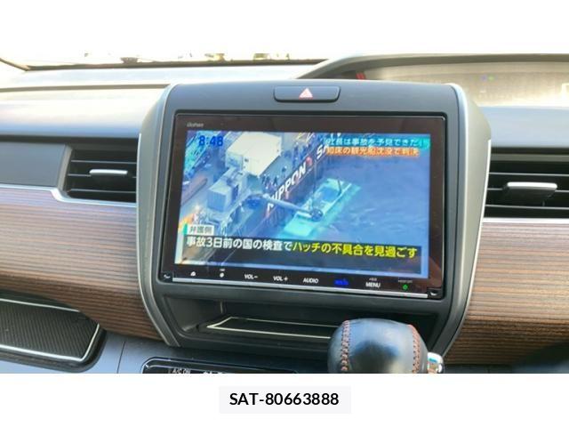 Honda FREED 2019-12 7616688-14