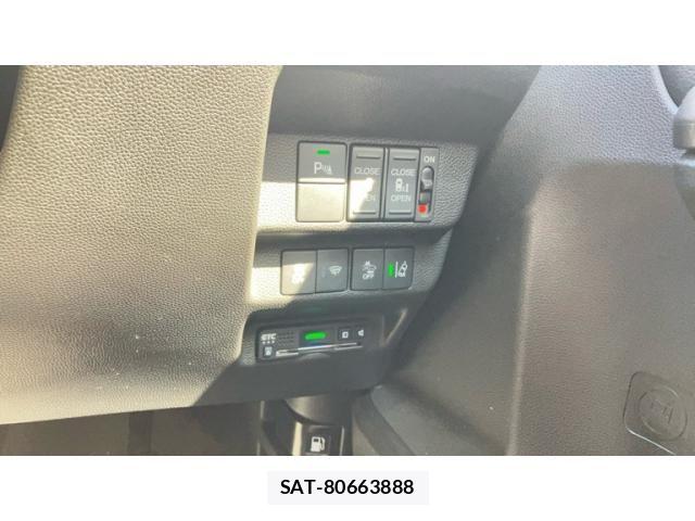 Honda FREED 2019-12 7616688-16