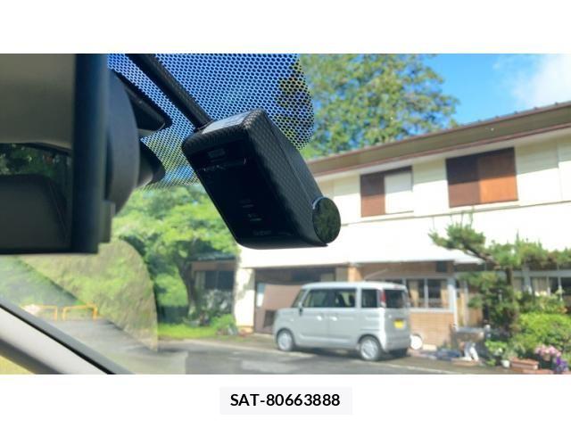 Honda FREED 2019-12 7616688-17