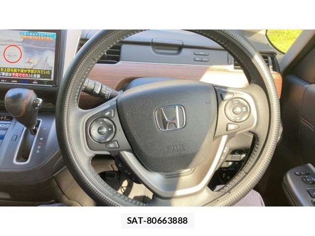 Honda FREED 2019-12 7616688-18