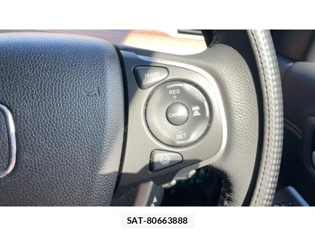 Honda FREED 2019-12 7616688-19