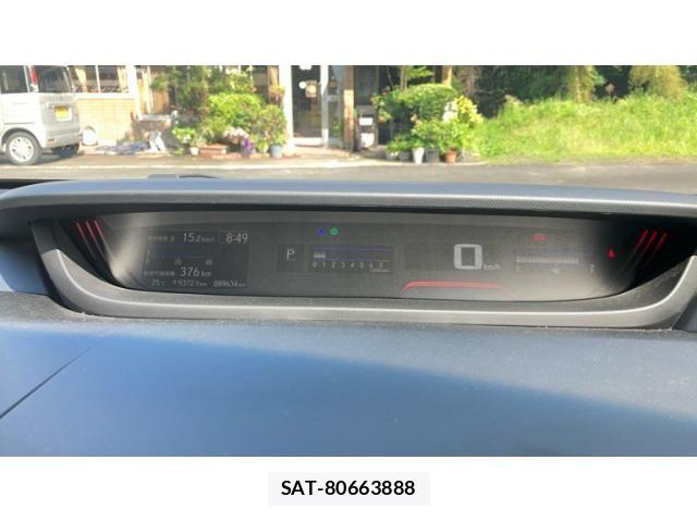Honda FREED 2019-12 7616688-20